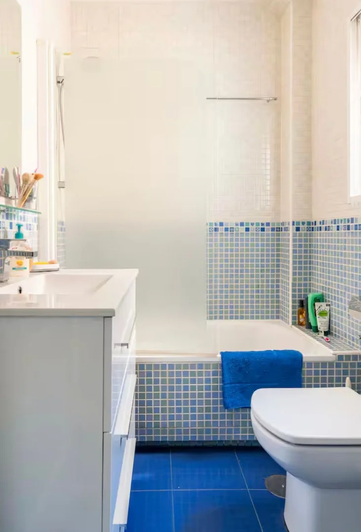 Piso en calle de San Narciso, 11 - Foto 9