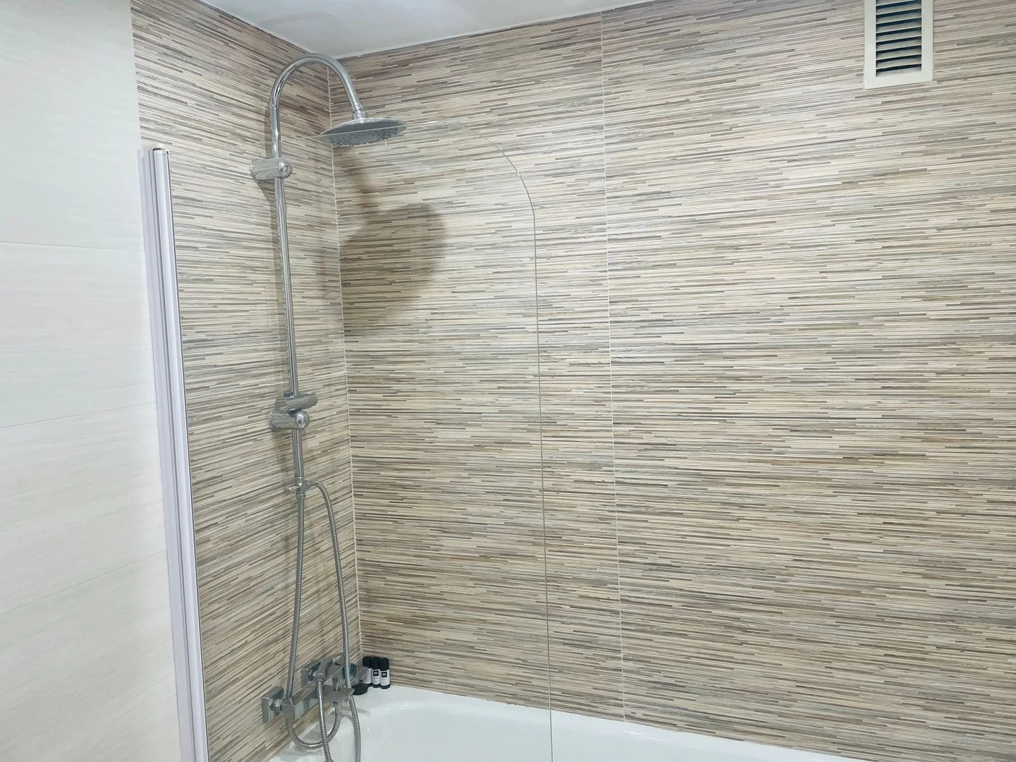 Piso en calle Viloria de La Rioja, 14 - Foto 18