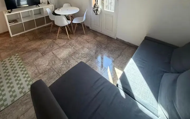 Ático en Calle dels Escudellers, 32, El Gòtic - Foto 1
