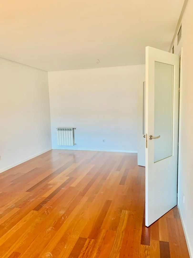 Piso en Calle de Cirauqui, 4, Las Tablas - Foto 6