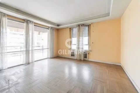 Piso en El Viso, Madrid - Foto 25