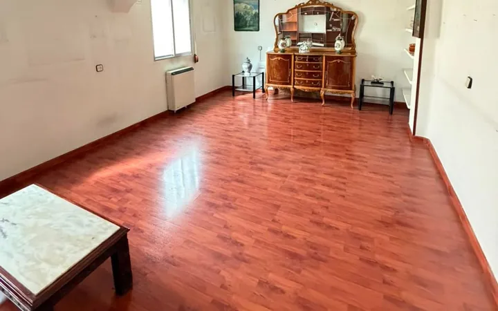Piso en Paseo de la Chopera, Chopera - Foto 1