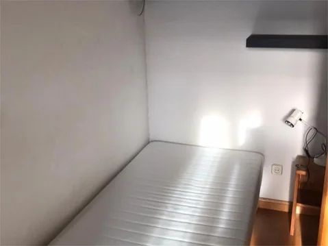 Piso en  Passeig de la Mare de Déu del Coll 60 - Foto 14