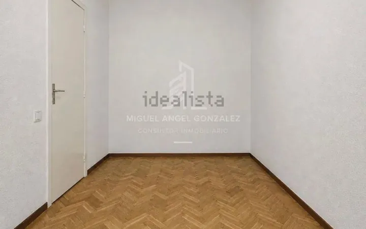 Piso en Calle de la Mezquita, 12, San Fermín - Foto 11
