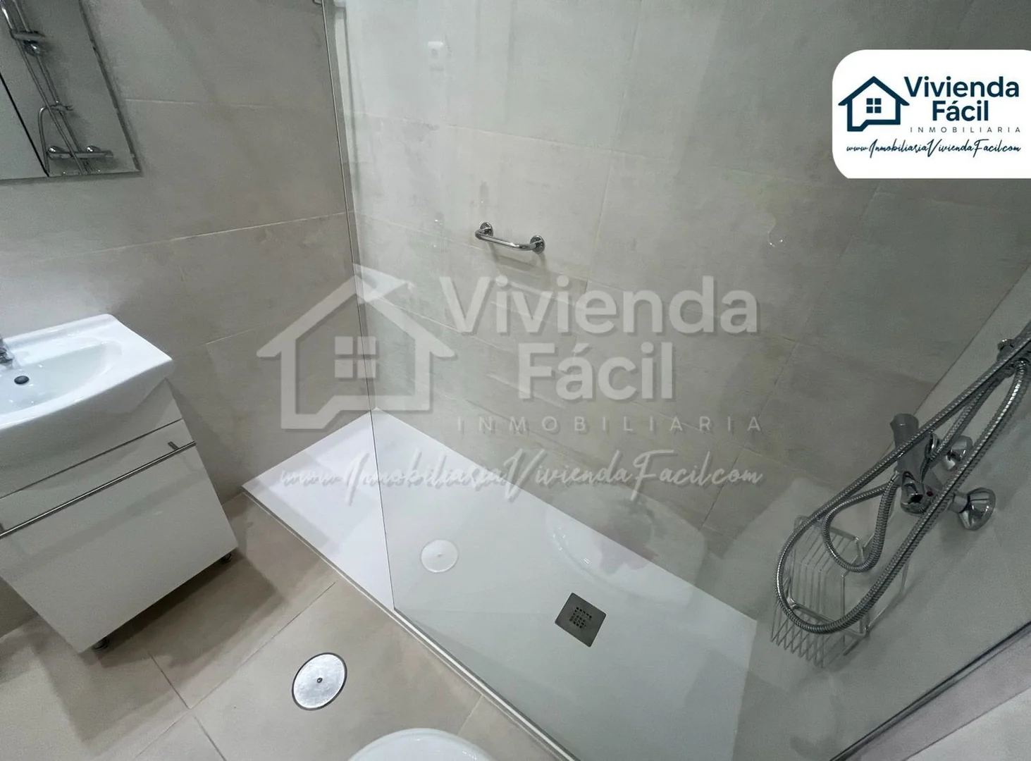Piso en Calle de María Tubau, Las Tablas - Foto 9