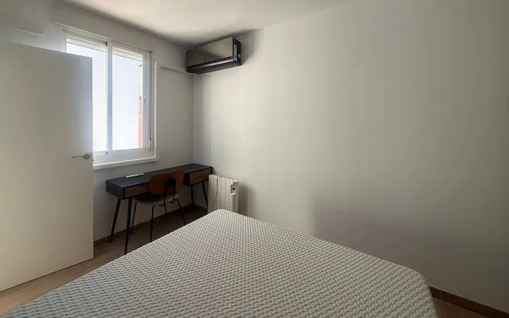 Piso en Calle de San Andrés, Malasaña-Universidad - Foto 4