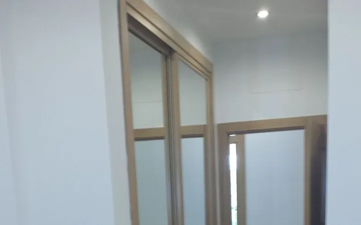 Piso en Niño Jesús, Niño Jesús - Foto 12