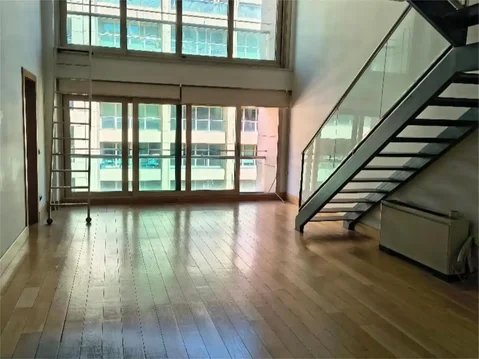 Loft en  Calle de Cronos 22 - Foto 1