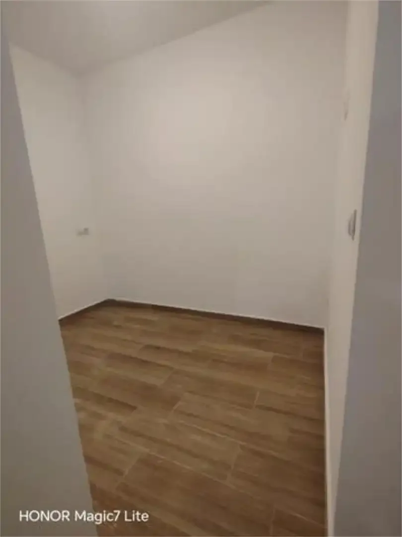 Apartamento en Carabanchel - Foto 3