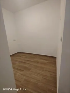 Apartamento en Carabanchel - Foto 3