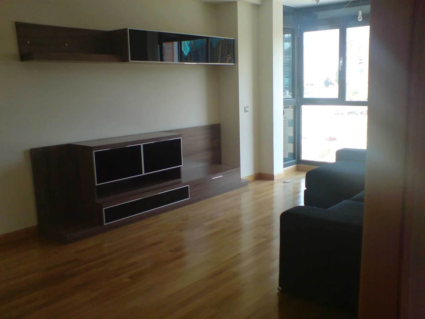 Piso en calle Valle de Mena, 7 - Foto 2