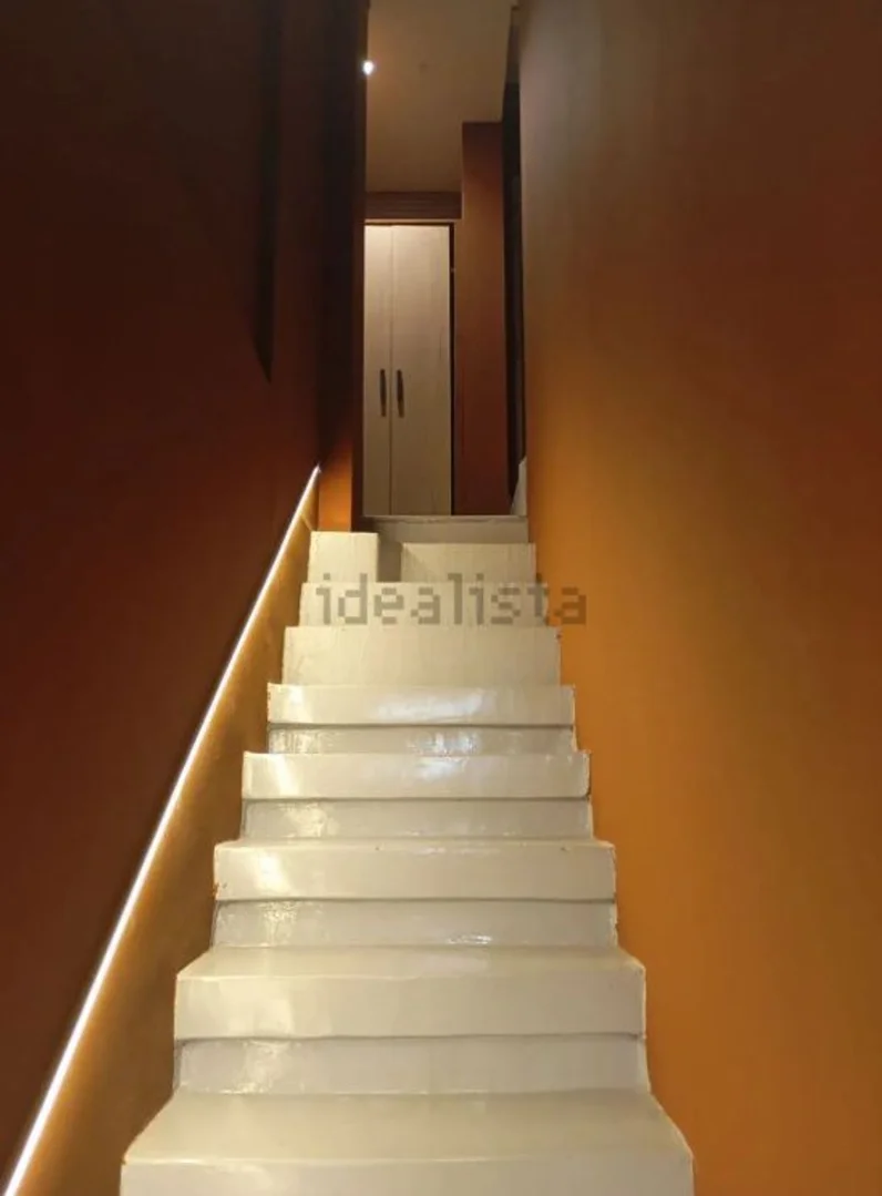 Piso en calle de Ardemans, 56 - Foto 9