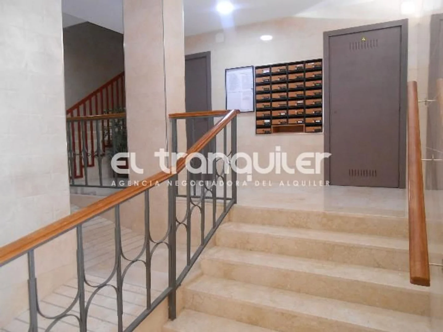 Piso en Calle de Faustina Peñalver, 18, San Juan Bautista - Foto 15