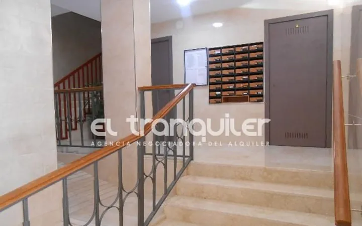 Piso en Calle de Faustina Peñalver, 18, San Juan Bautista - Foto 15