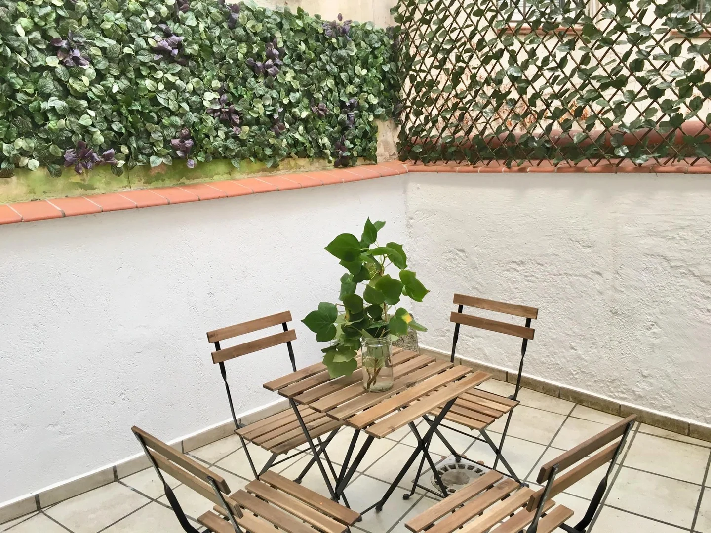 Piso en  Calle de Campomanes 9 - Foto 9