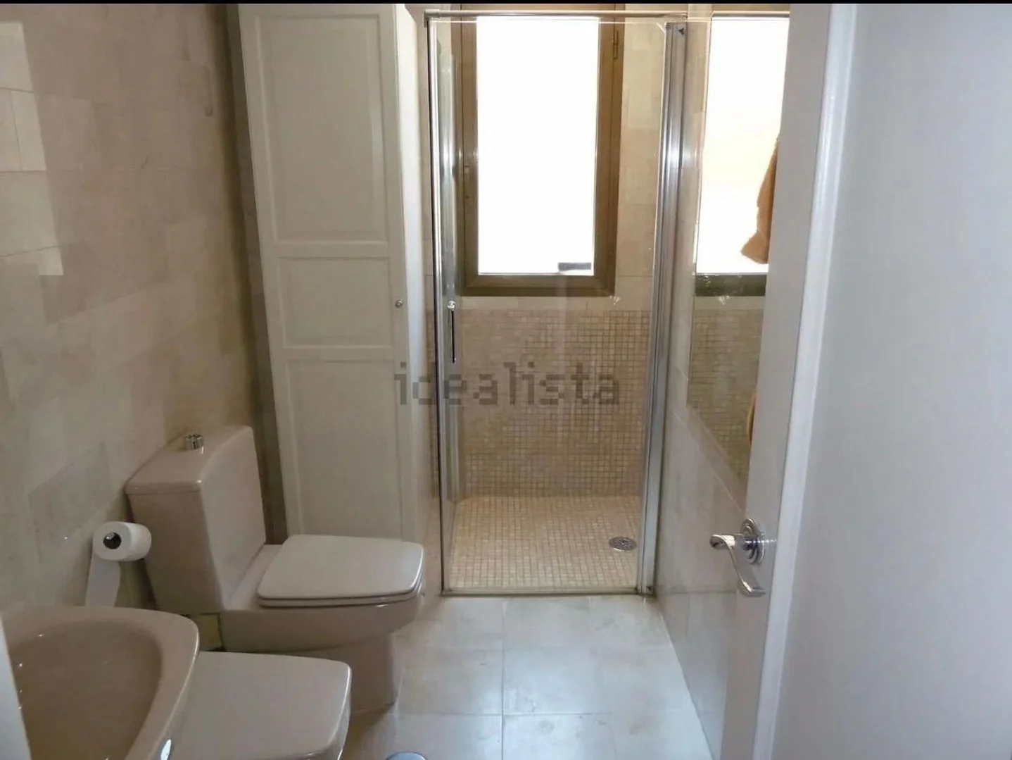 Piso en calle Veza, 33 - Foto 9