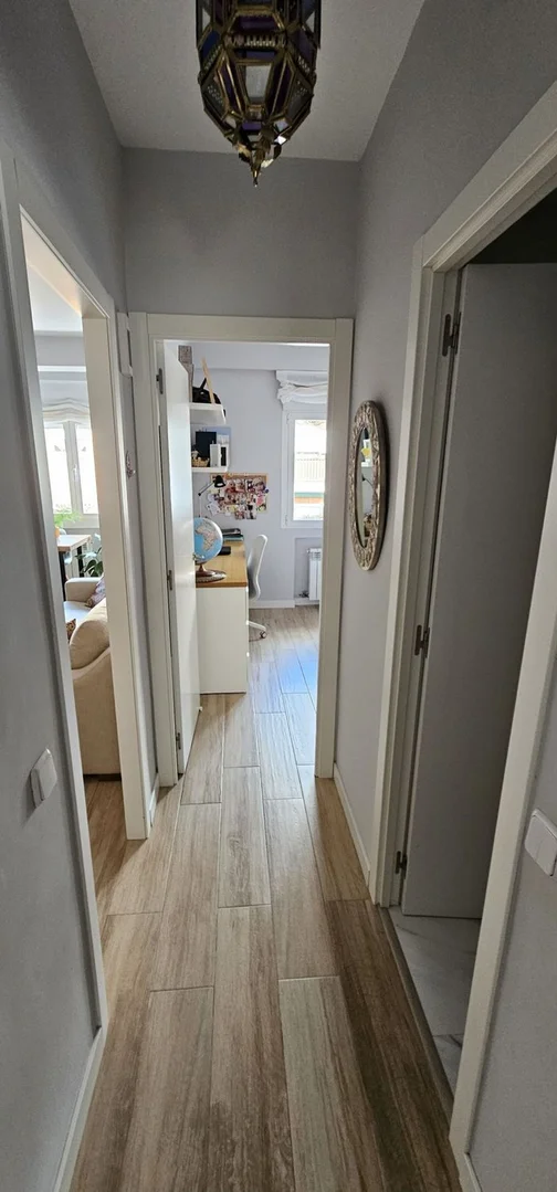 Piso en calle de Cáceres, 45 - Foto 20