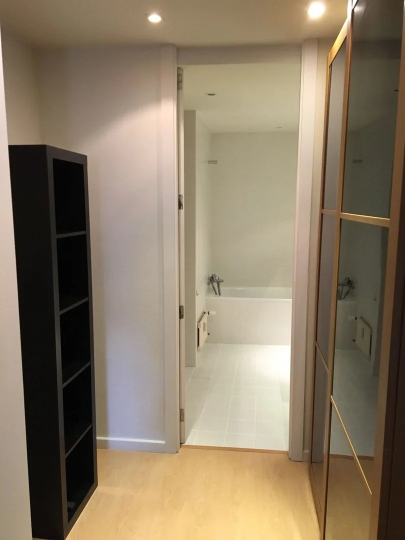 Piso en calle Mauricio Legendre, 16 - Foto 9