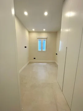 Piso en calle de las Virtudes, 20 - Foto 21