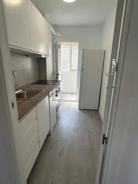 Piso en calle de Nuestra Señora de Valverde, 3 - Foto 10