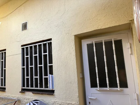 Estudio en Calle de Pilar Rueda, 2, Numancia - Foto 1
