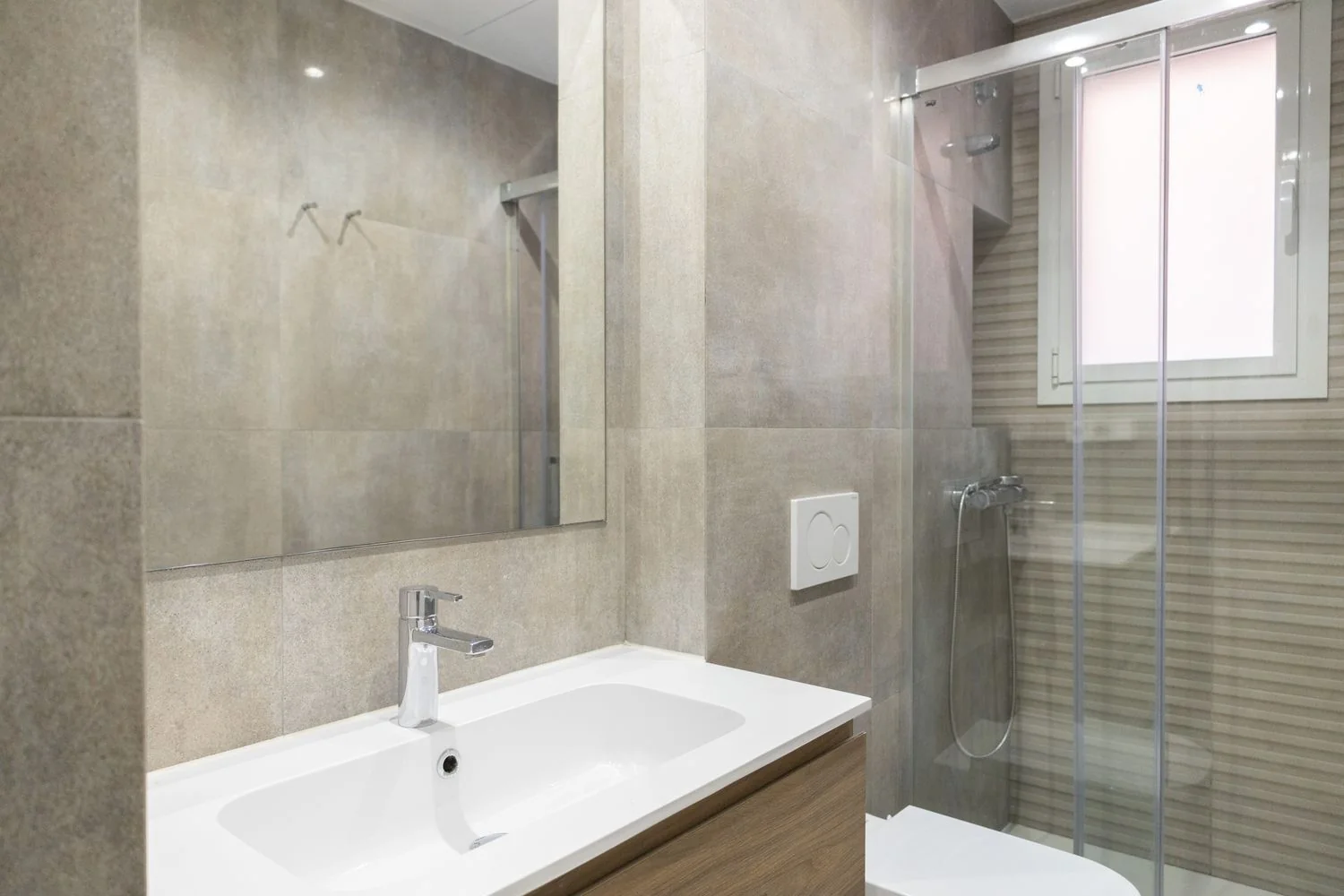 Piso en Vila De Madrid, El Gòtic - Foto 13