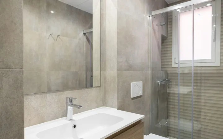 Piso en Vila De Madrid, El Gòtic - Foto 13