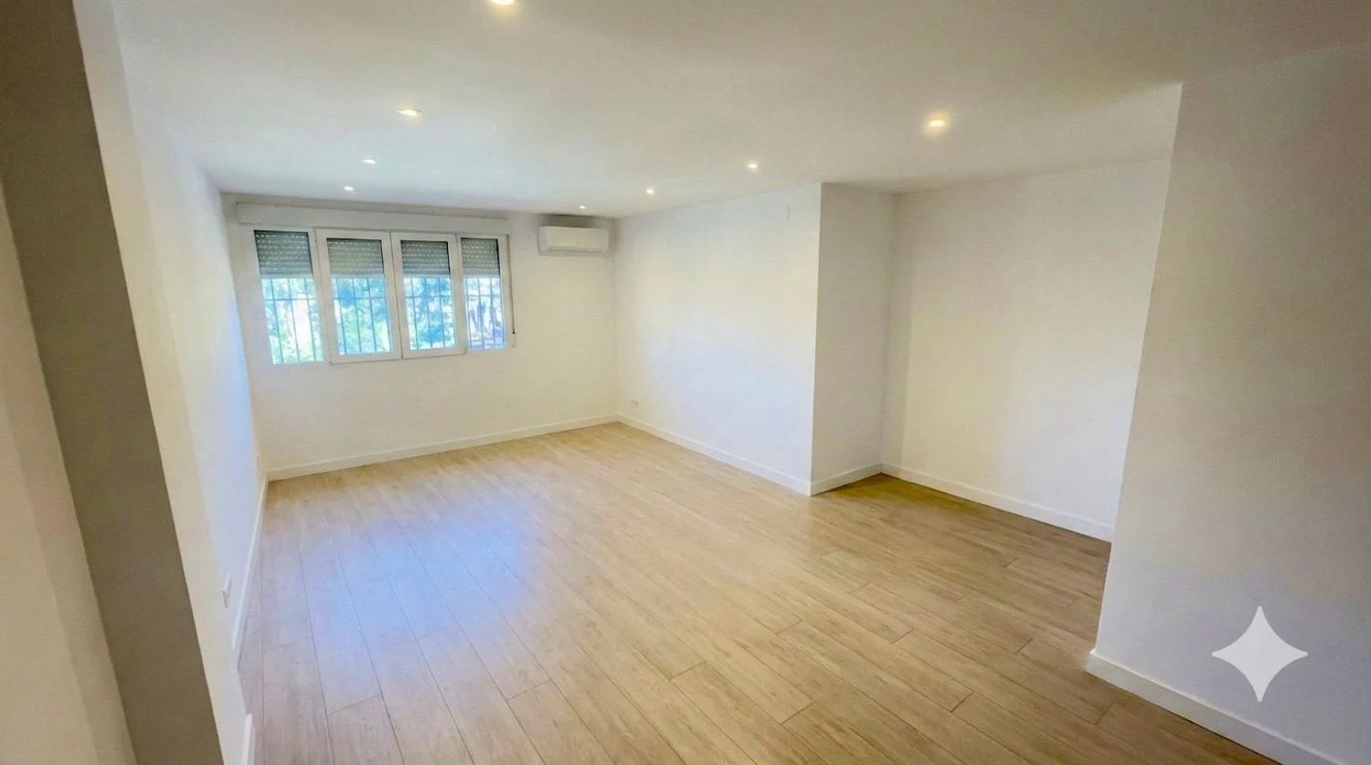 Piso en Barrio Chopera - Foto 4