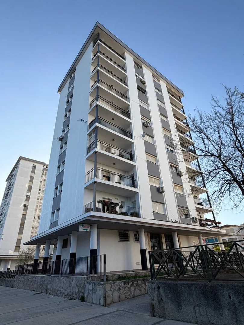 Piso en calle Maestro Álvarez Beigbeder, 13 - Foto 11