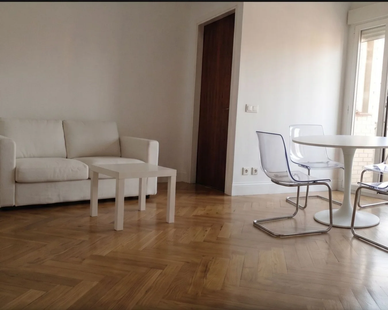 Dúplex en Travesía del Arroyo, 10, Valdeacederas - Foto 6