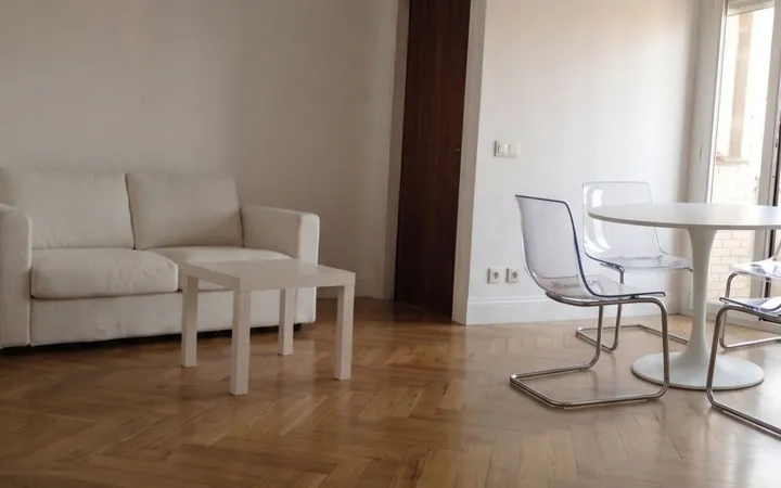 Dúplex en Travesía del Arroyo, 10, Valdeacederas - Foto 6