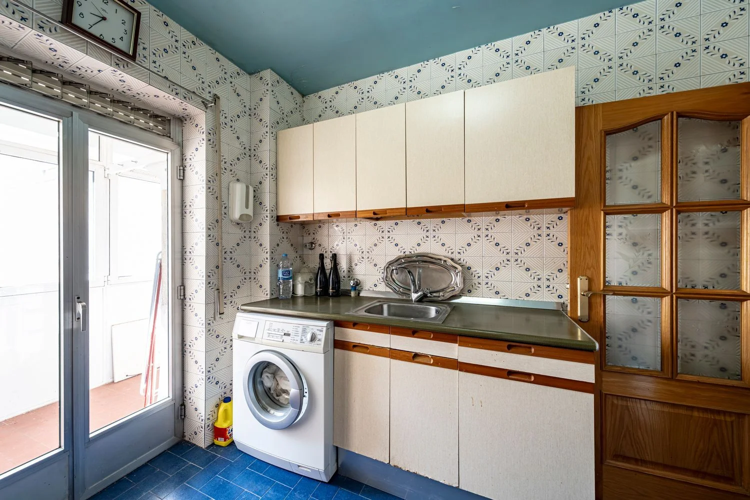 Piso en calle de Puertollano, 2 - Foto 56