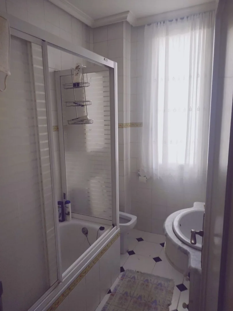 Piso en calle de Fernán González, 49 - Foto 21