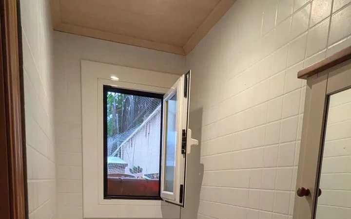 Piso en Calle de Mascaró, 19, El Guinardó - Foto 20