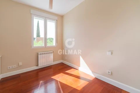 Piso en Chamartín, Madrid - Foto 10
