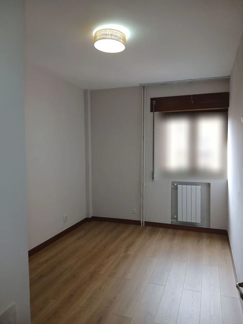 Piso en calle de Valderrey, 3 - Foto 6