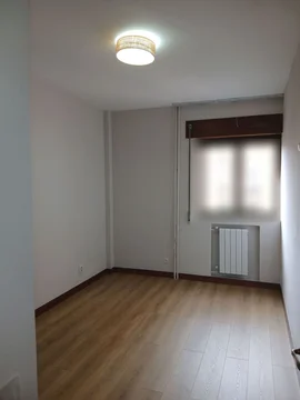 Piso en calle de Valderrey, 3 - Foto 6