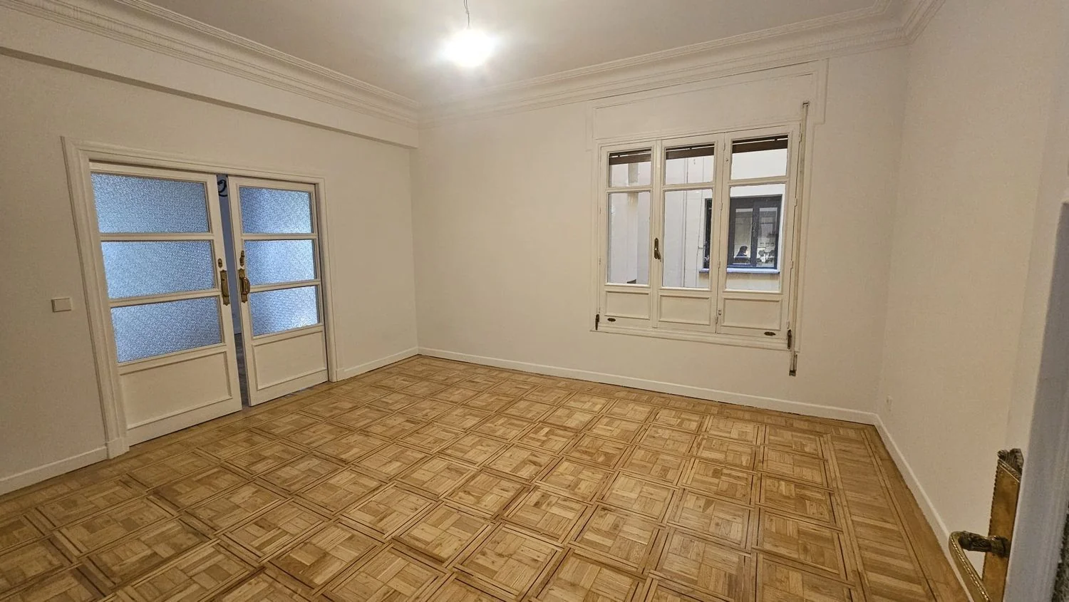 Piso en Calle de Cea Bermúdez, 55, Vallehermoso - Foto 13