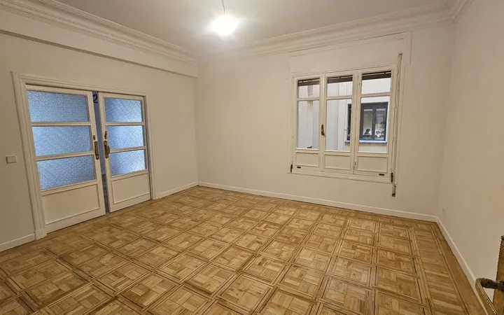 Piso en Calle de Cea Bermúdez, 55, Vallehermoso - Foto 13