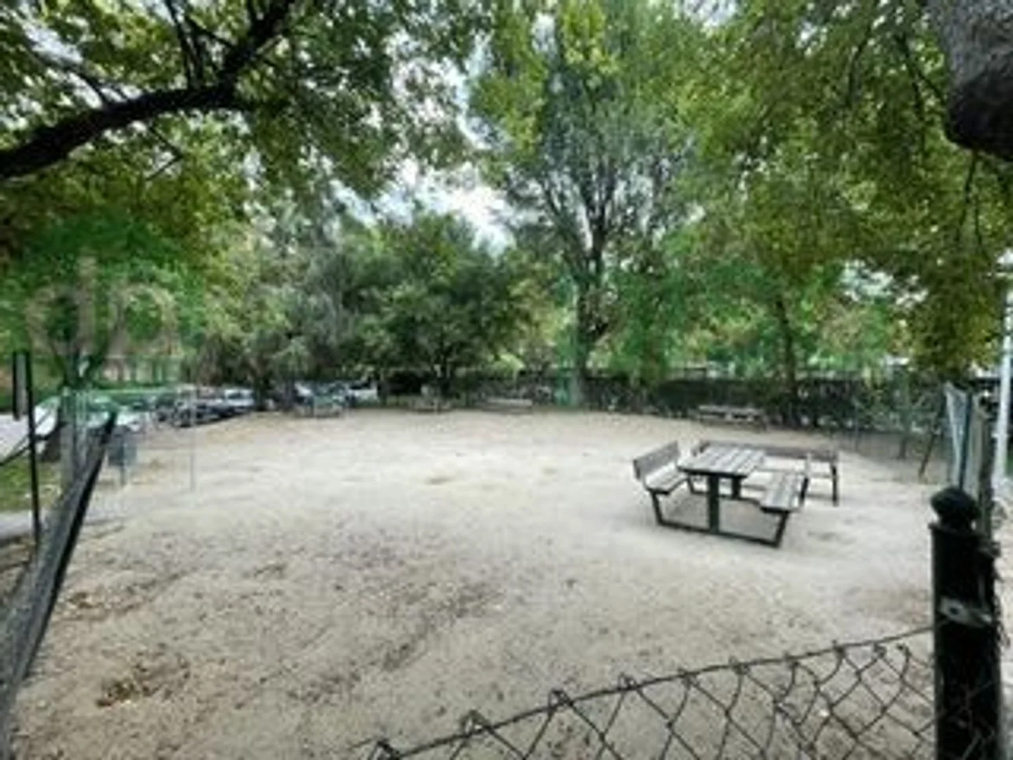 Piso en Calle del Cerro del Castañar, Mirasierra - Foto 15