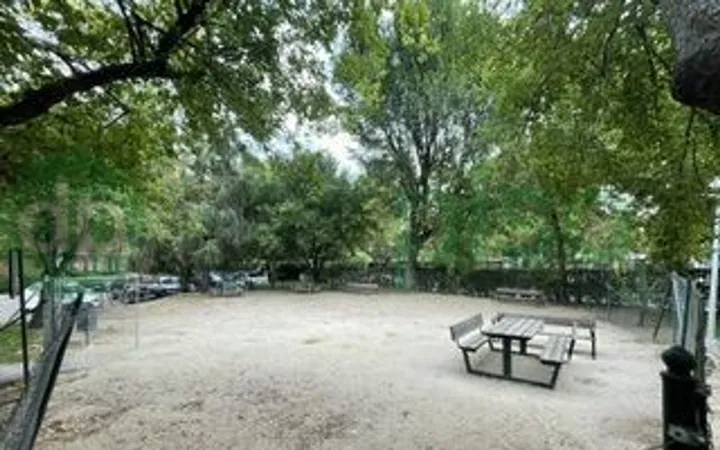 Piso en Calle del Cerro del Castañar, Mirasierra - Foto 15