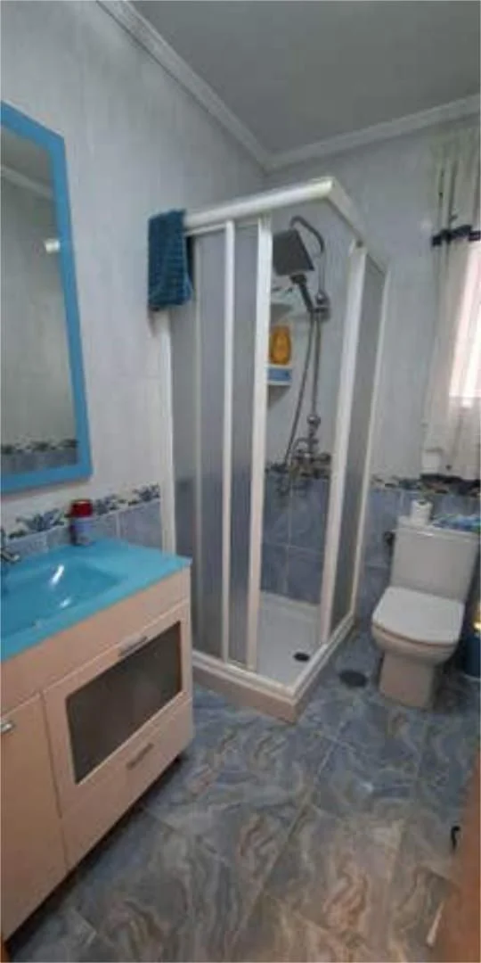 Piso en Simancas - Foto 10