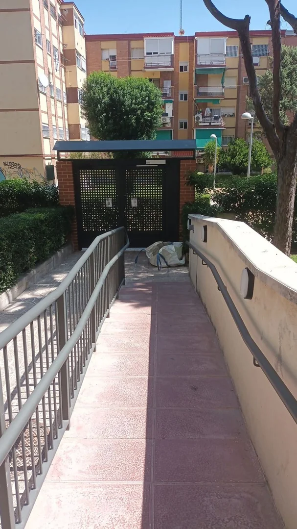 Piso en Águilas, Águilas - Foto 32