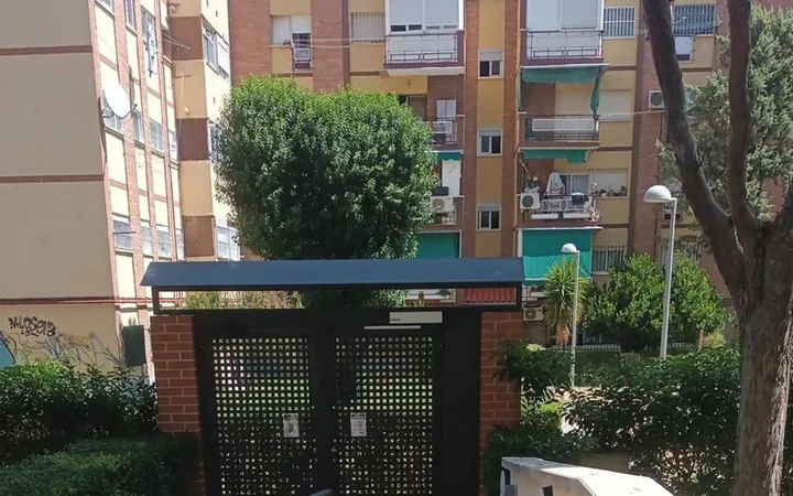 Piso en Águilas, Águilas - Foto 32