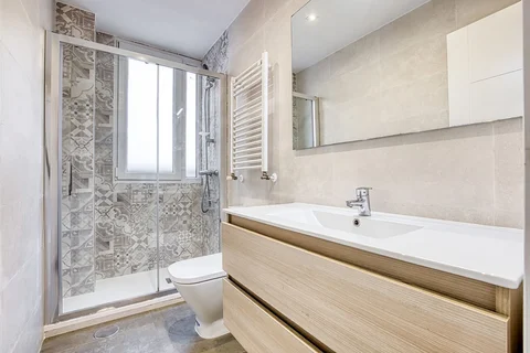 Piso en Barrio Imperial - Foto 6