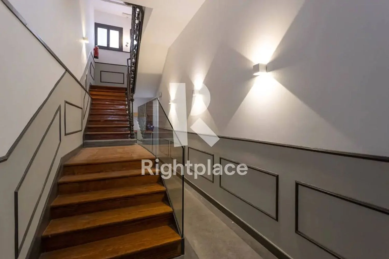 Piso en Calle de Arganzuela, Lavapiés-Embajadores - Foto 18