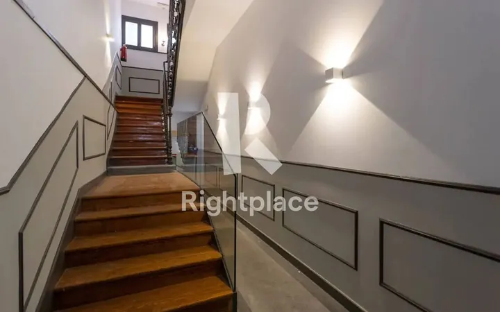 Piso en Calle de Arganzuela, Lavapiés-Embajadores - Foto 18