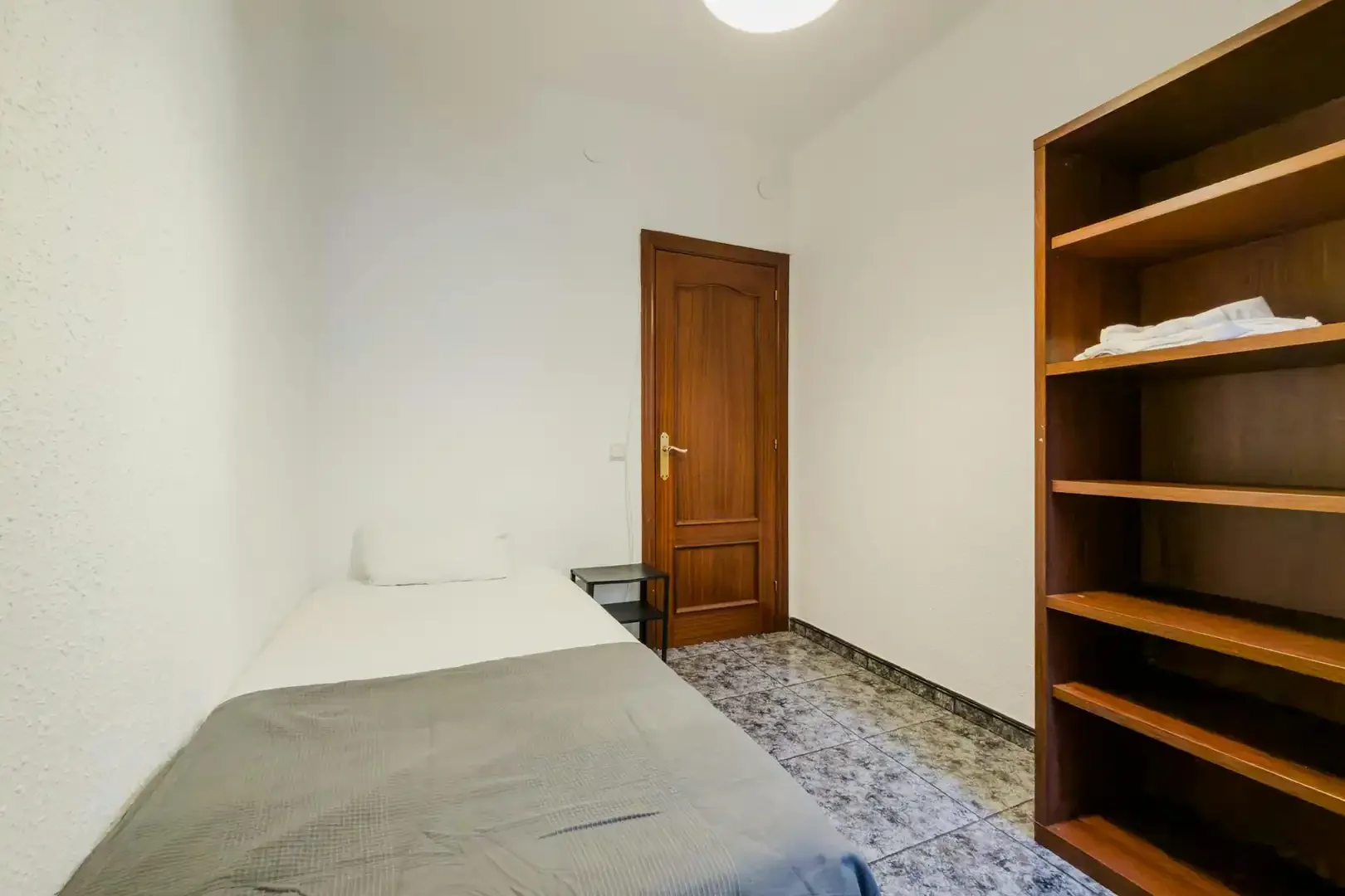 Piso en  N/A - Foto 10