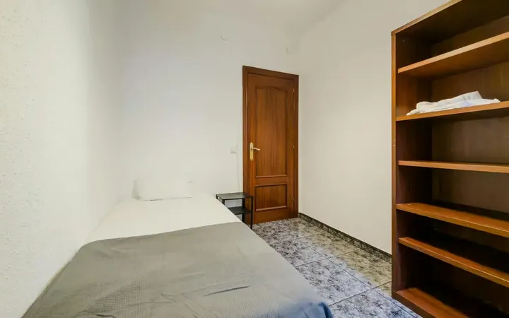 Piso en  N/A - Foto 10
