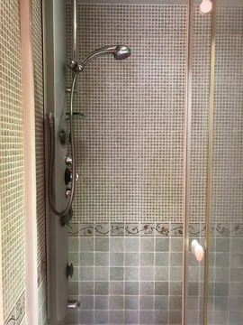 Piso en calle de Balmes, 59 CalledeAragonBarcelona - Foto 8